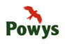Cyngor Sir Powys County Council